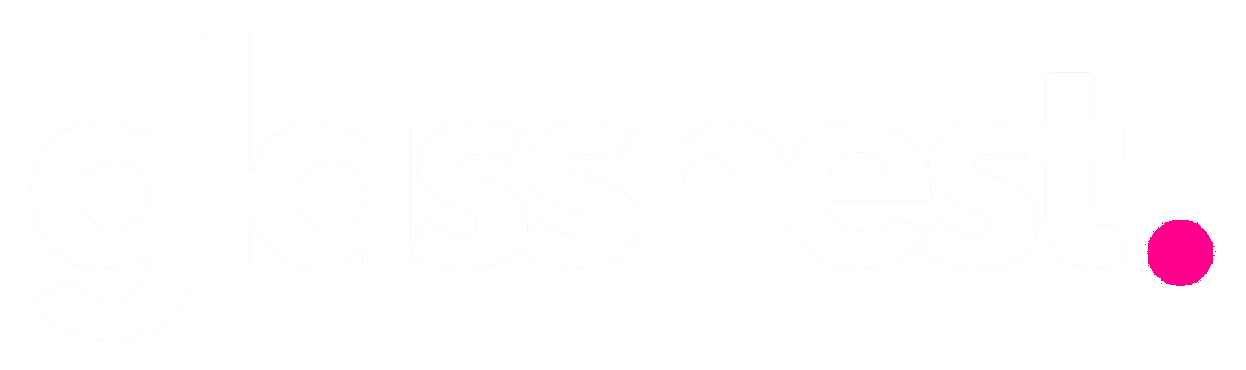 glassnest